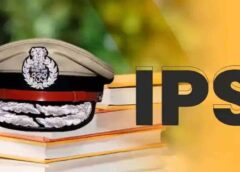 UP PPS Promotion, बनी सहमति, बजरंग बली, डॉ. दिनेश यादव, विभागीय प्रोन्नत समिति, UP PPS Promotion, consensus reached, Bajrang Bali, Dr. Dinesh Yadav, Departmental Promotion Committee,