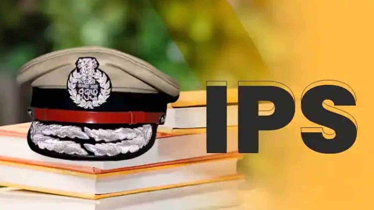 UP PPS Promotion, बनी सहमति, बजरंग बली, डॉ. दिनेश यादव, विभागीय प्रोन्नत समिति, UP PPS Promotion, consensus reached, Bajrang Bali, Dr. Dinesh Yadav, Departmental Promotion Committee,