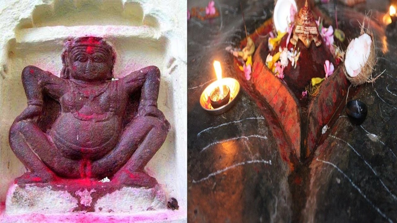 कामाख्या देवी, एक गहन अन्वेषण, गुवाहाटी, नीलांचल पर्वत, माता कामाख्या देवी, मनोकामना पूर्ति, ऊर्जा बहुत सकारात्मक, कामाख्या, Kamakhya Devi, a deep exploration, Guwahati, Nilanchal Mountain, Mata Kamakhya Devi, wish fulfillment, energy very positive, Kamakhya,