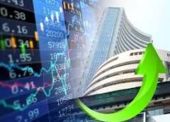 वैश्विक शेयर बाजार में शुरुआती कारोबार में तेजी, जानिए Sensex और Nifty के हाल