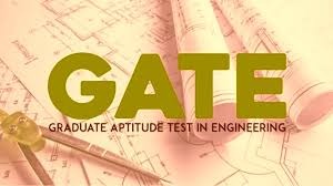 Gate 2025, एप्लीकेशन फॉर्म, सुधार का आखिरी मौका, IIT रुड़की, करेक्शन विंडो खोली, इंडियन इंस्टीट्यूट ऑफ टेक्नोलॉजी, रुड़की, आईआईटीआर, ग्रेजुएट एप्टीट्यूड टेस्ट इन इंजीनियरिंग, Gate 2025, Application Form, Last Chance for Correction, IIT Roorkee, Correction Window Opened, Indian Institute of Technology, Roorkee, IITR, Graduate Aptitude Test in Engineering,