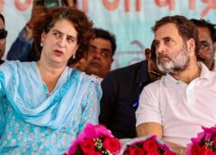 प्रियंका, राहुल गांधी, वायनाड, लोकसभा उपचुनाव, लोकसभा, पार्टी उम्मीदवार प्रियंका गांधी वाड्रा, वायनाड संसदीय क्षेत्र, मल्लापुरम, Priyanka, Rahul Gandhi, Wayanad, Lok Sabha by-election, Lok Sabha, party candidate Priyanka Gandhi Vadra, Wayanad parliamentary constituency, Mallapuram,